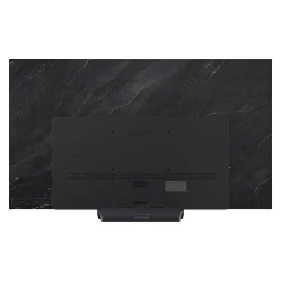 تلویزیون الجی مدل OLED77C56LA