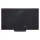 تلویزیون الجی مدل OLED77C56LA