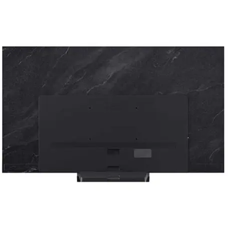 تلویزیون الجی مدل OLED83G66LW