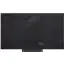 تلویزیون الجی مدل OLED83G66LW