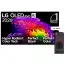 تلویزیون الجی مدل OLED83G66LW