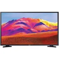 تلویزیون سامسونگ مدل UA43T5300AU