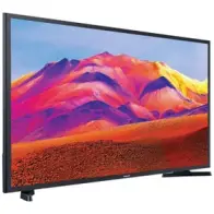 تلویزیون سامسونگ مدل UA43T5300AU