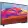 تلویزیون سامسونگ مدل UA43T5300AU