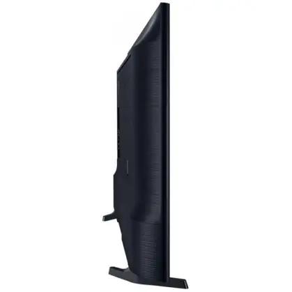 تلویزیون سامسونگ مدل UA43T5300AU