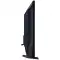 تلویزیون سامسونگ مدل UA43T5300AU