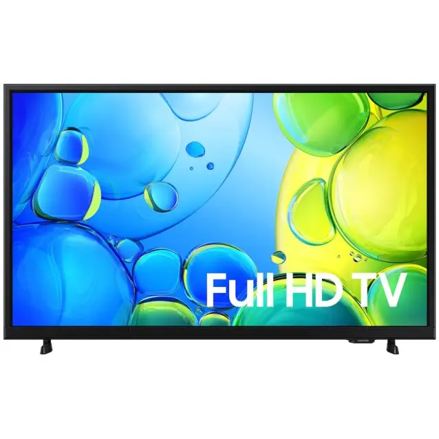 تلویزیون سامسونگ مدل UA43F6000FU