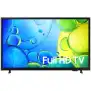 تلویزیون سامسونگ مدل UA43F6000FU