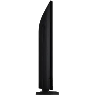 تلویزیون سامسونگ مدل UA43F6000FU
