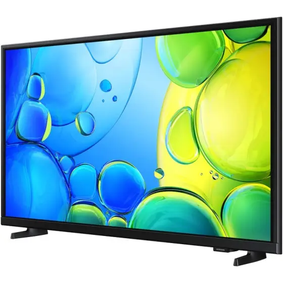 تلویزیون سامسونگ مدل UA43F6000FU