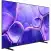 تلویزیون سامسونگ مدل UA50U8000F