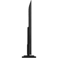 تلویزیون سامسونگ مدل UA50U8000F
