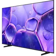 تلویزیون سامسونگ مدل UA50U8000F