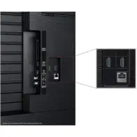 تلویزیون سامسونگ مدل UA55U8000F