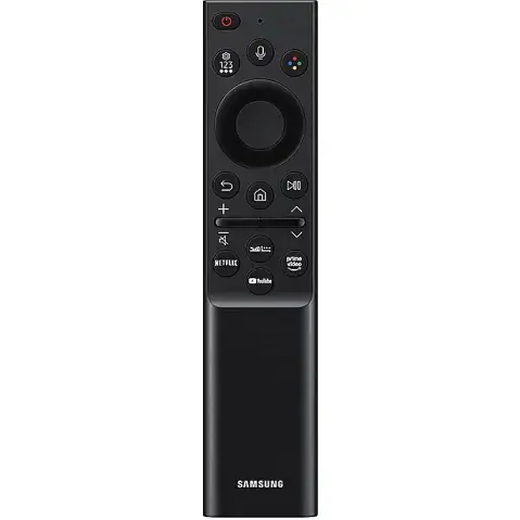 تلویزیون سامسونگ مدل UA55U8000F