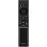 تلویزیون سامسونگ مدل UA55U8000F