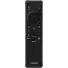 تلویزیون سامسونگ مدل QA55Q60DAU