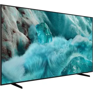 تلویزیون سامسونگ مدل QA55Q60DAU