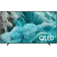 تلویزیون سامسونگ مدل QA55Q60DAU