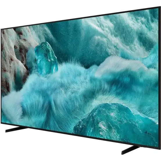 تلویزیون سامسونگ مدل QA55Q70DAU
