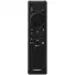 تلویزیون سامسونگ مدل QA55Q70DAU