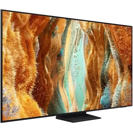 تلویزیون سامسونگ مدل QA55QN70FAU