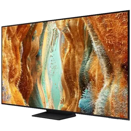 تلویزیون سامسونگ مدل QA55QN70FAU