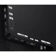 تلویزیون سامسونگ مدل QA55S90DAU
