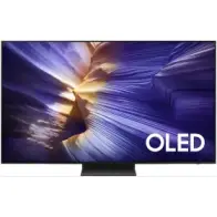 تلویزیون سامسونگ مدل QA55S90DAU