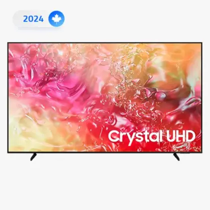 تلویزیون سامسونگ مدل UA65DU7000U
