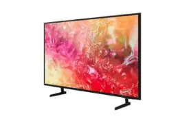 تلویزیون سامسونگ مدل UA65DU7000U