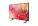 تلویزیون سامسونگ مدل UA65DU7000U
