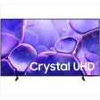 تلویزیون سامسونگ مدل UA65U8000FU