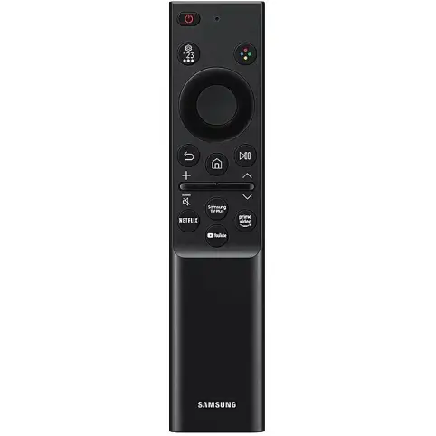 تلویزیون سامسونگ مدل UA65U8000FU