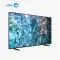 تلویزیون سامسونگ مدل QA65Q60DAU