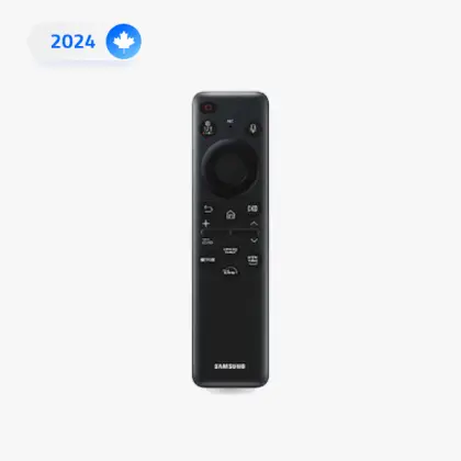 تلویزیون سامسونگ مدل QA65Q60DAU