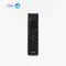 تلویزیون سامسونگ مدل QA65Q60DAU