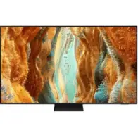 تلویزیون سامسونگ مدل QA65QN70FAU