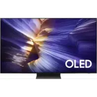 تلویزیون سامسونگ مدل QE65S90FAT
