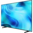 تلویزیون سامسونگ مدل UA75U8000FU