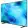 تلویزیون سامسونگ مدل UA75U8000FU