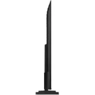 تلویزیون سامسونگ مدل UA75U8000FU