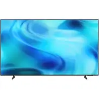 تلویزیون سامسونگ مدل UA75U8000FU