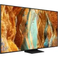 تلویزیون سامسونگ مدل QA75QN70FAU