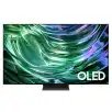 تلویزیون سامسونگ مدل QA77S90DAU