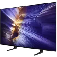 تلویزیون سامسونگ مدل QE77S90FAE