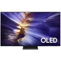 تلویزیون سامسونگ مدل QE77S90FAE