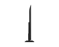 تلویزیون سامسونگ مدل UA85U8000FU