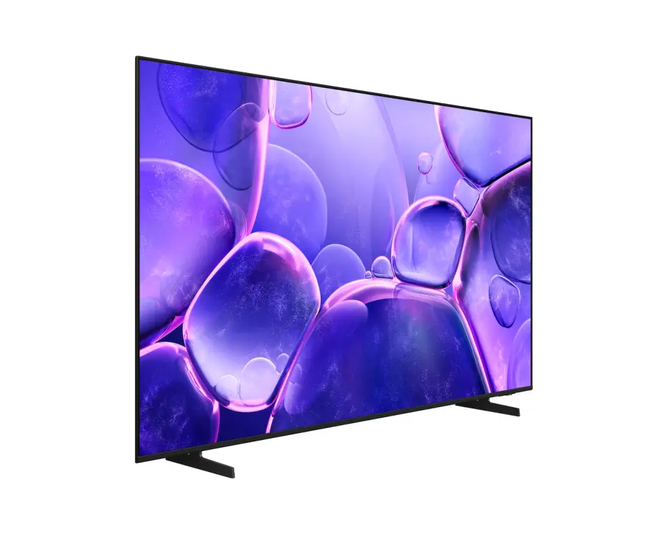 تلویزیون سامسونگ مدل UA85U8000FU