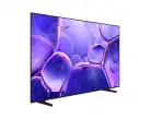 تلویزیون سامسونگ مدل UA85U8000FU